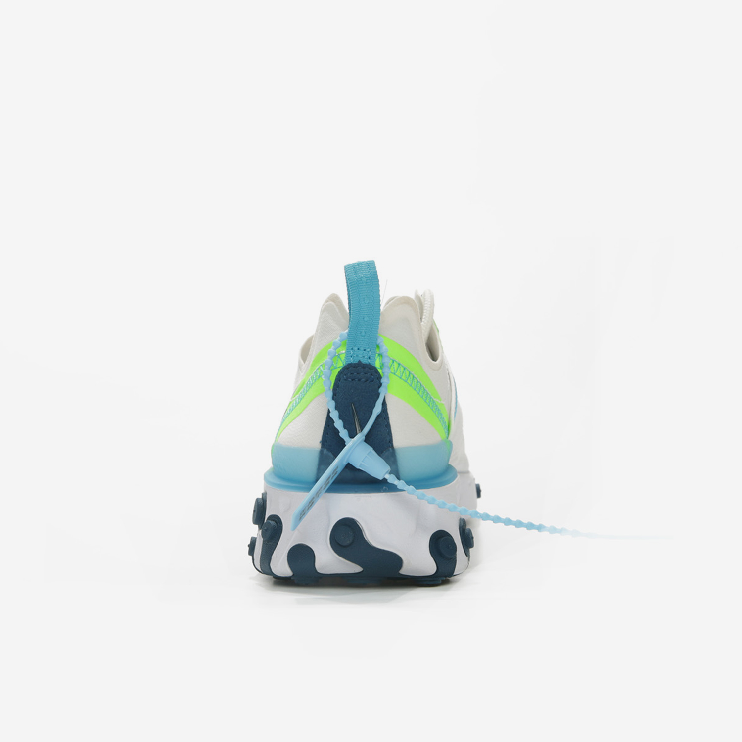 나이키 정품 시즌 신상 여성용 W NIKE REACT  - Women Shoes Running Nike 리뷰 및 가격