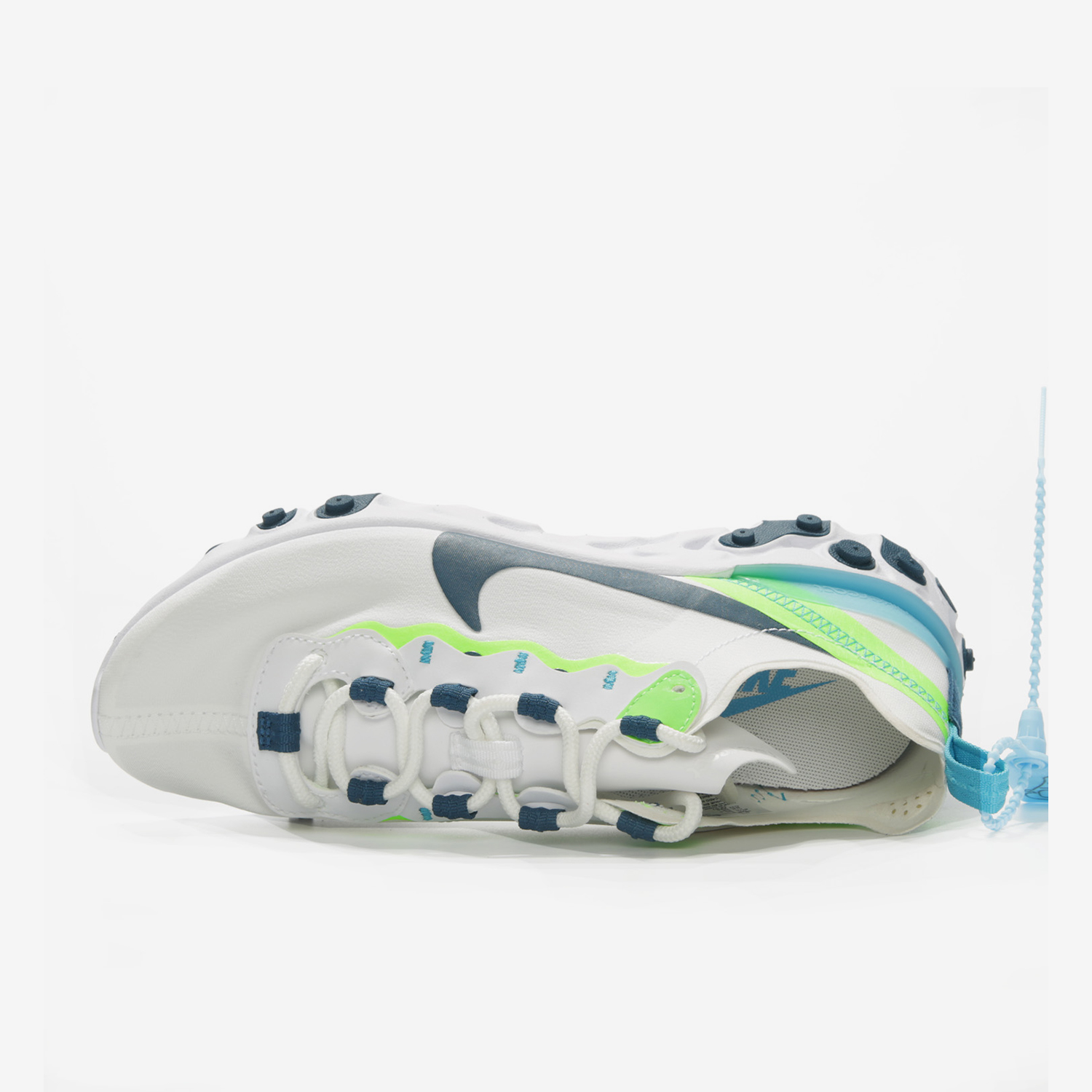 나이키 정품 시즌 신상 여성용 W NIKE REACT  - Women Shoes Running Nike 리뷰 및 가격
