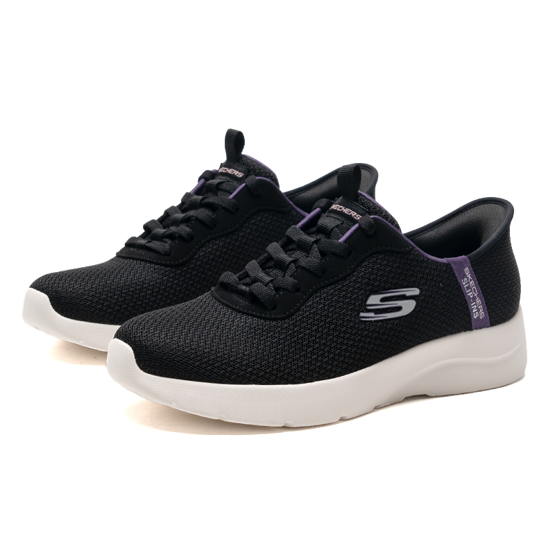 스케쳐스 여성용 워킹 슈즈, 패셔너블, 경량, 편안함, - Women Shoes Skechers 리뷰 및 가격
