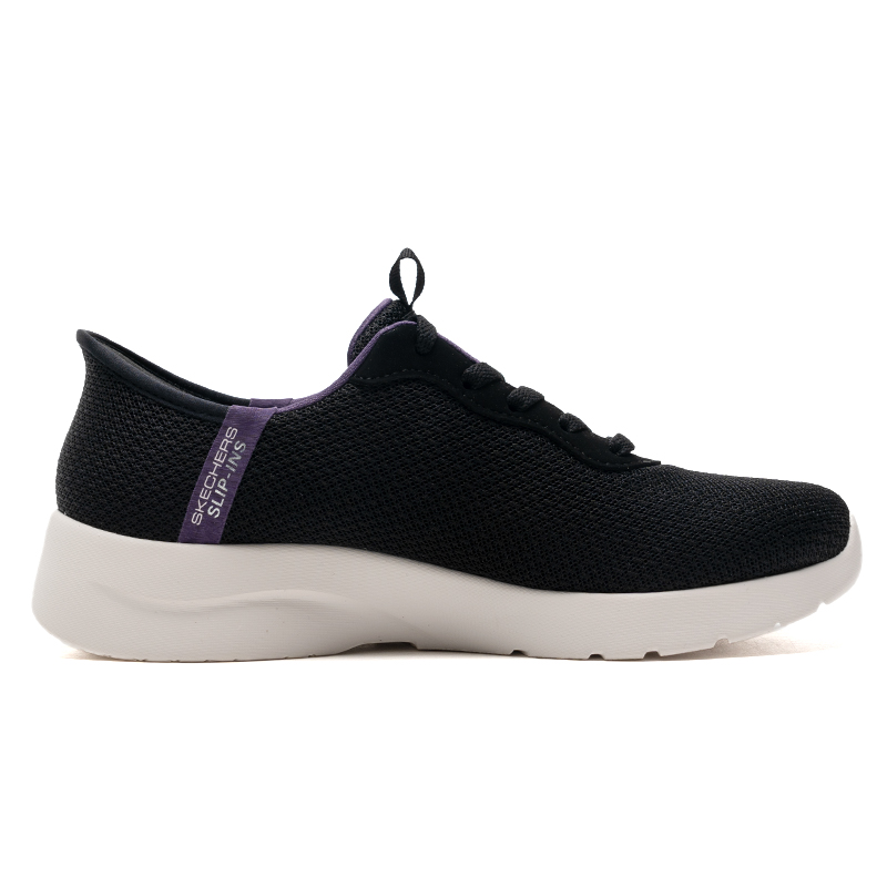 스케쳐스 여성용 워킹 슈즈, 패셔너블, 경량, 편안함, - Women Shoes Skechers 리뷰 및 가격