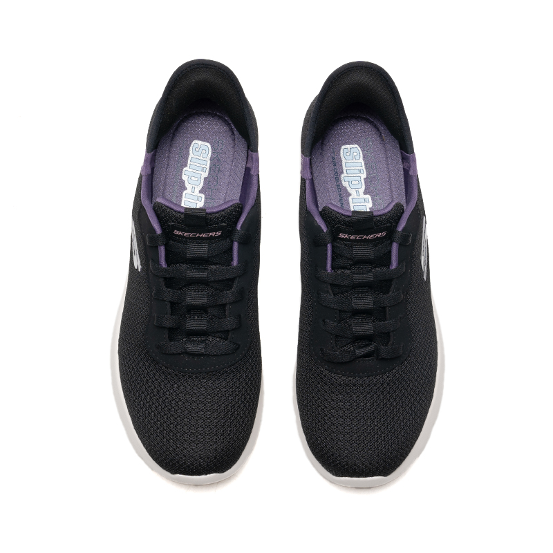 스케쳐스 여성용 워킹 슈즈, 패셔너블, 경량, 편안함, - Women Shoes Skechers 리뷰 및 가격