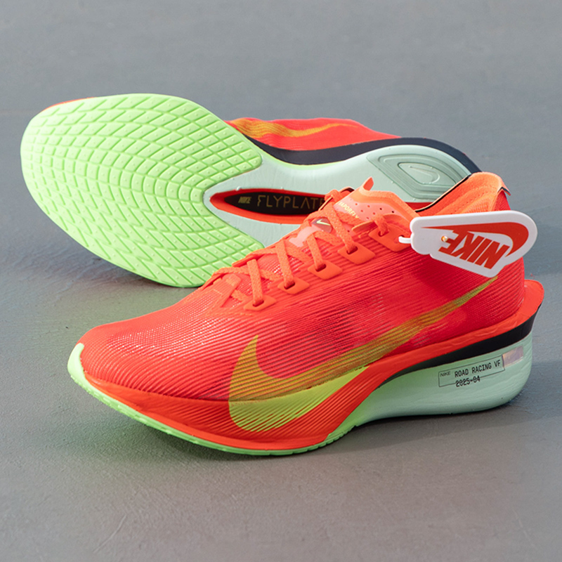 나이키 Zoomx Vaporfly Next 4 여성용  - Women Shoes Running Nike 리뷰 및 가격