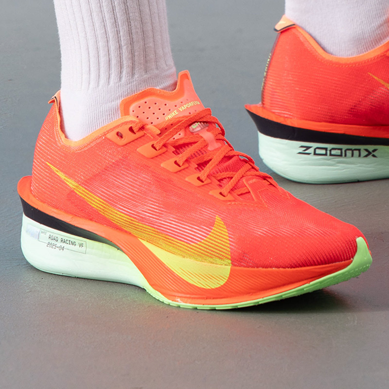 나이키 Zoomx Vaporfly Next 4 여성용  - Women Shoes Running Nike 리뷰 및 가격
