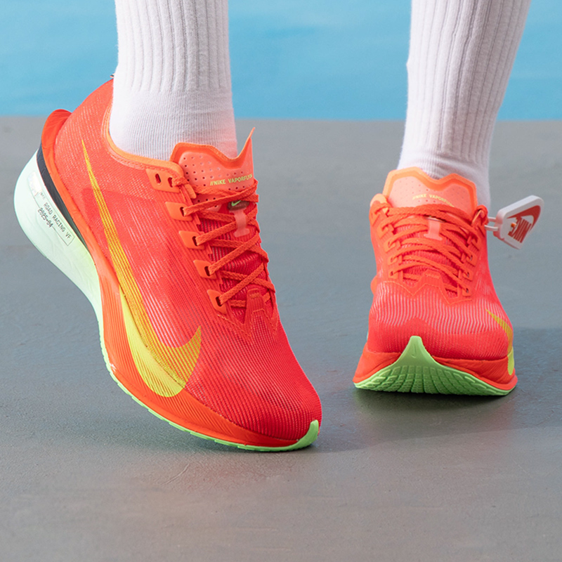 나이키 Zoomx Vaporfly Next 4 여성용  - Women Shoes Running Nike 리뷰 및 가격