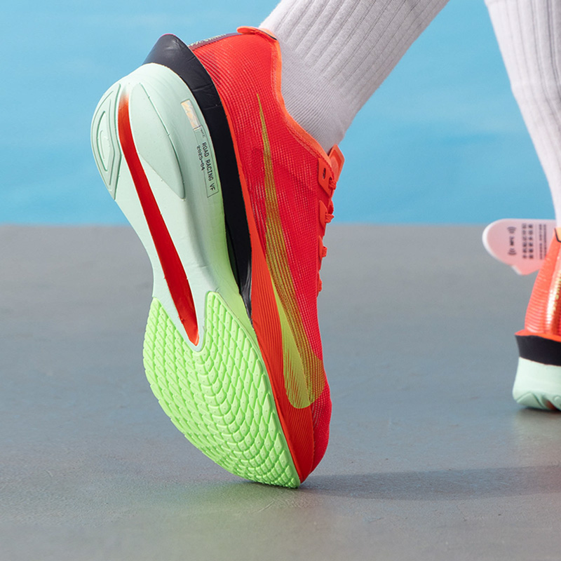 나이키 Zoomx Vaporfly Next 4 여성용  - Women Shoes Running Nike 리뷰 및 가격