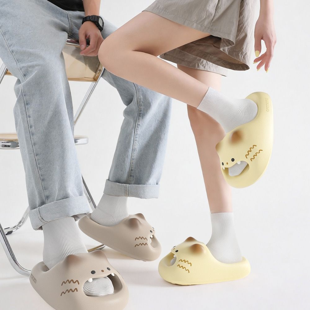 새로운 방수 고양이 슬리퍼 미끄럼 방지 바닥 고양이 발 - Women'S Shoes Water Resistant 리뷰 및 가격
