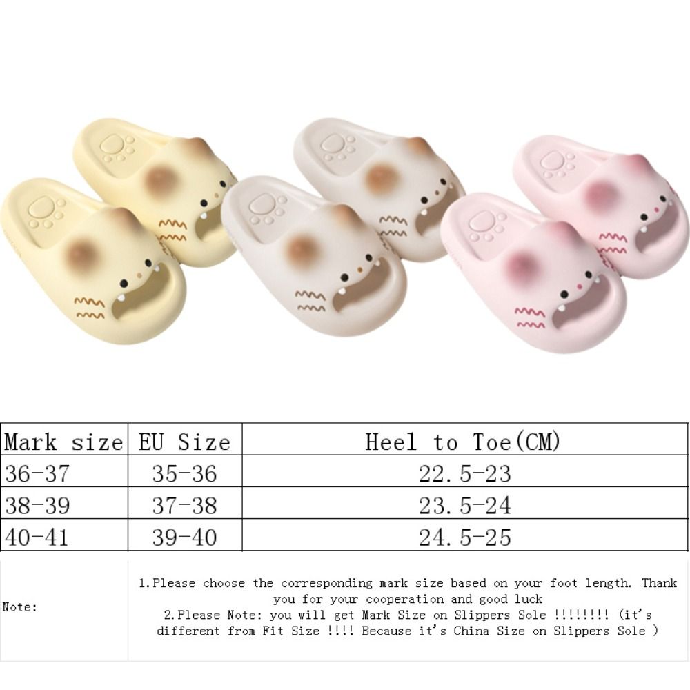 새로운 방수 고양이 슬리퍼 미끄럼 방지 바닥 고양이 발 - Women'S Shoes Water Resistant 리뷰 및 가격