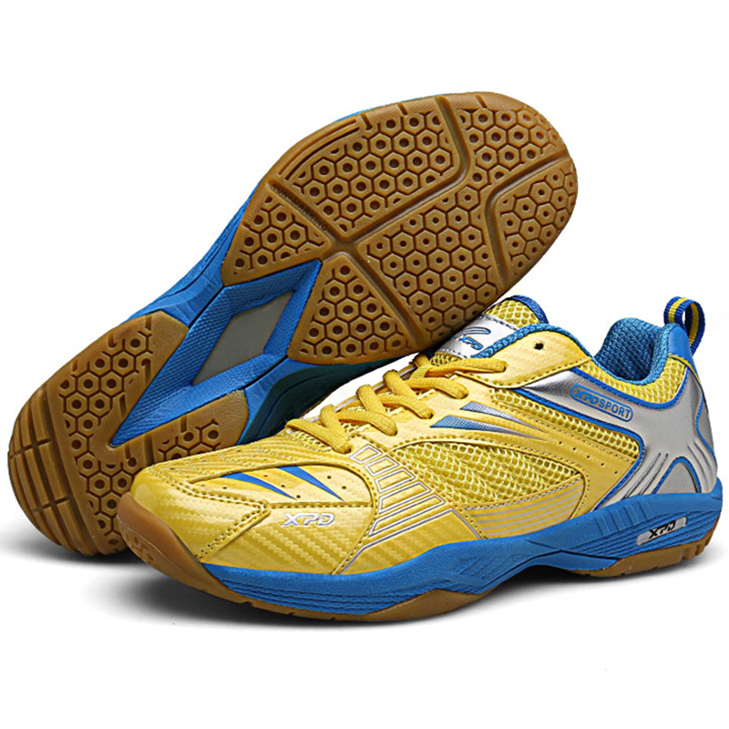 남성 여성 피클 볼 신발 코트 테니스 운동화 배드민턴  - Women'S Shoes Volleyball 리뷰 및 가격