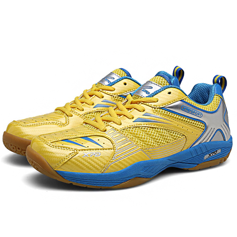 남성 여성 피클 볼 신발 코트 테니스 운동화 배드민턴  - Women'S Shoes Volleyball 리뷰 및 가격