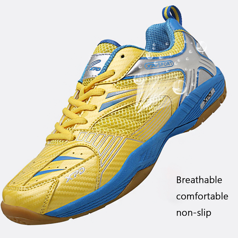 남성 여성 피클 볼 신발 코트 테니스 운동화 배드민턴  - Women'S Shoes Volleyball 리뷰 및 가격