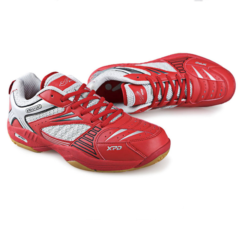 남성 여성 피클 볼 신발 코트 테니스 운동화 배드민턴  - Women'S Shoes Volleyball 리뷰 및 가격