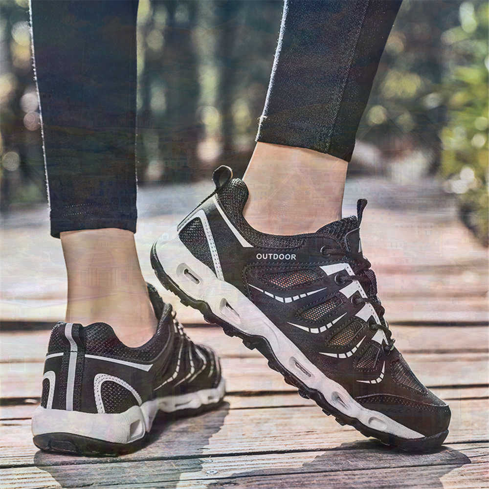 Sumer 라운드 팁 실버 스니커즈 테니스 신발 여성  - Women Shoes Us To Eu 리뷰 및 가격
