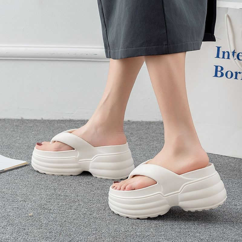 여성용 오픈백 슈즈 스포츠 우븐 캐주얼 테니스 운동화  - Women'S Shoes For Tennis 리뷰 및 가격