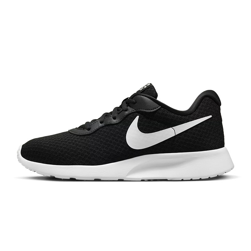 나이키 탄준 편안하고 다재다능하며 통기성이 뛰어난 남성 - Women Shoes Running Nike 리뷰 및 가격