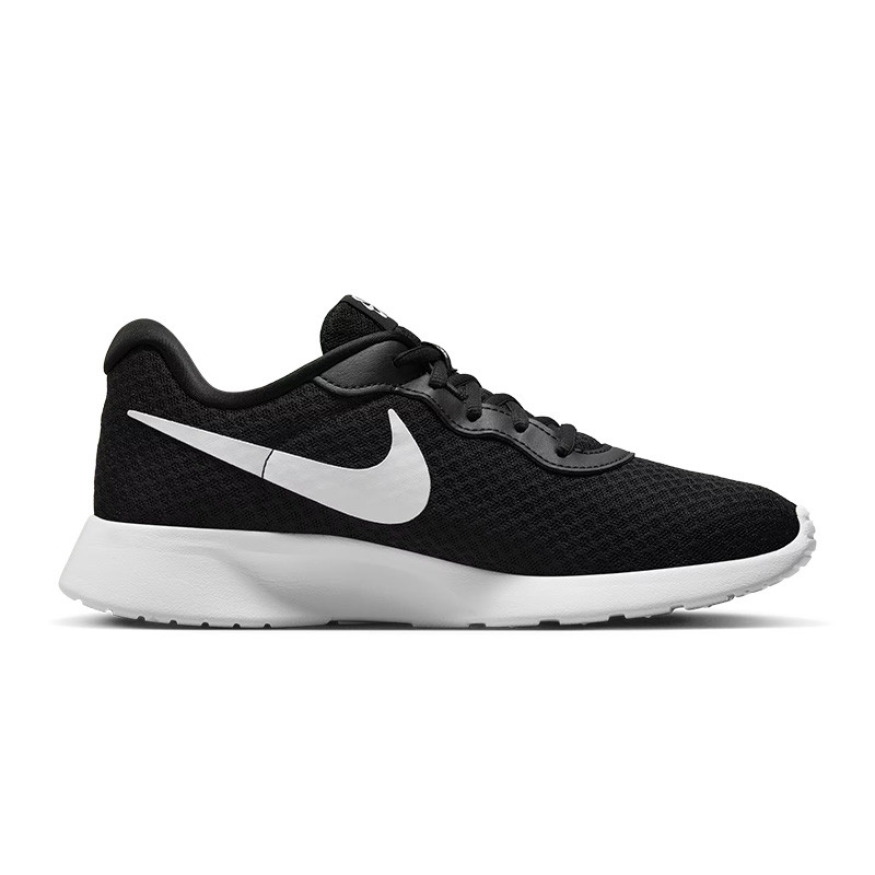나이키 탄준 편안하고 다재다능하며 통기성이 뛰어난 남성 - Women Shoes Running Nike 리뷰 및 가격