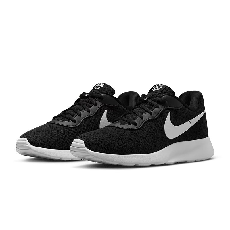 나이키 탄준 편안하고 다재다능하며 통기성이 뛰어난 남성 - Women Shoes Running Nike 리뷰 및 가격