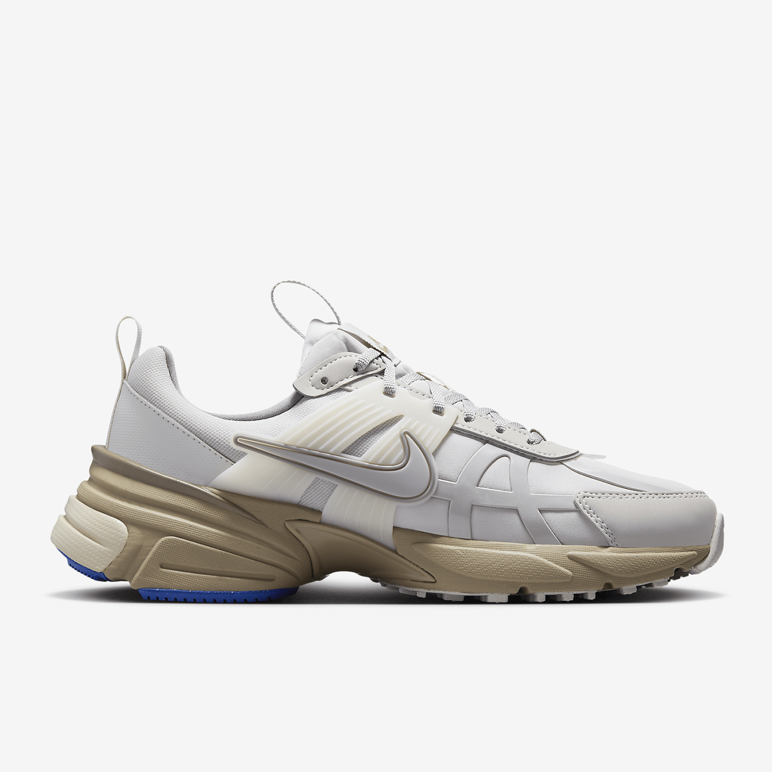 나이키 정품 V2K RUN GTX 여성용 로우탑 레트로 - Women Shoes Running Nike 리뷰 및 가격