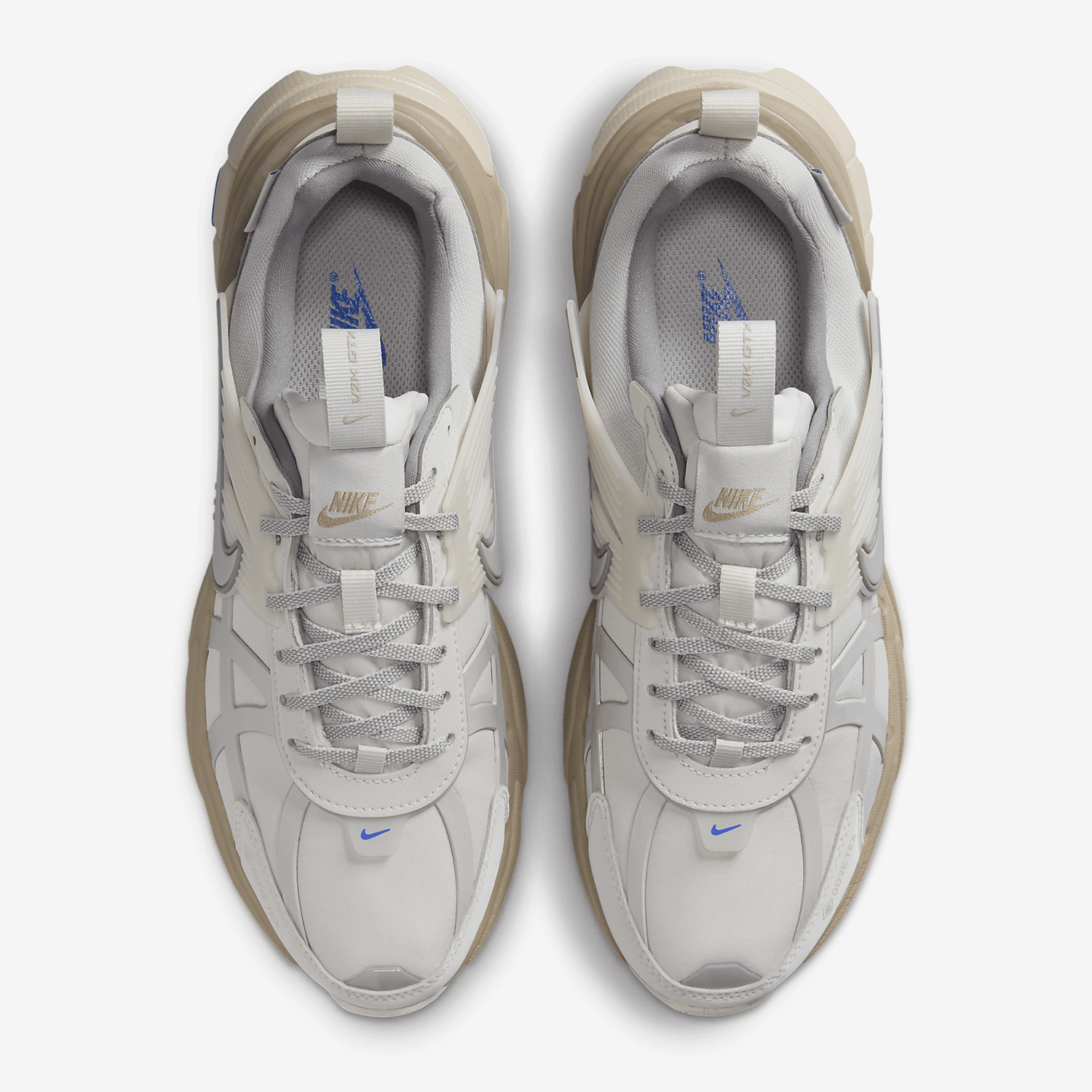 나이키 정품 V2K RUN GTX 여성용 로우탑 레트로 - Women Shoes Running Nike 리뷰 및 가격