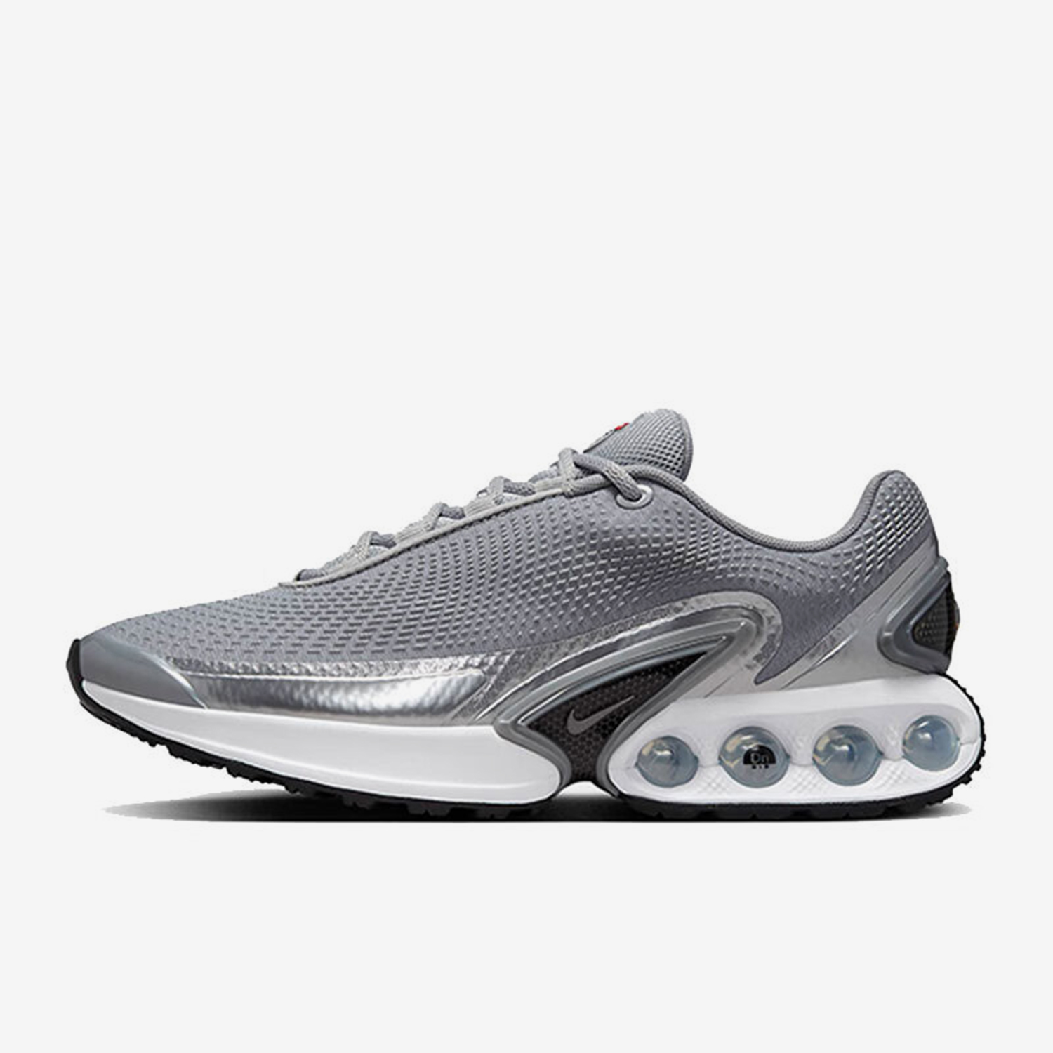 나이키 정품 에어맥스 디엔 프리미엄 여성 패션 운동화  - Women Shoes Running Nike 리뷰 및 가격