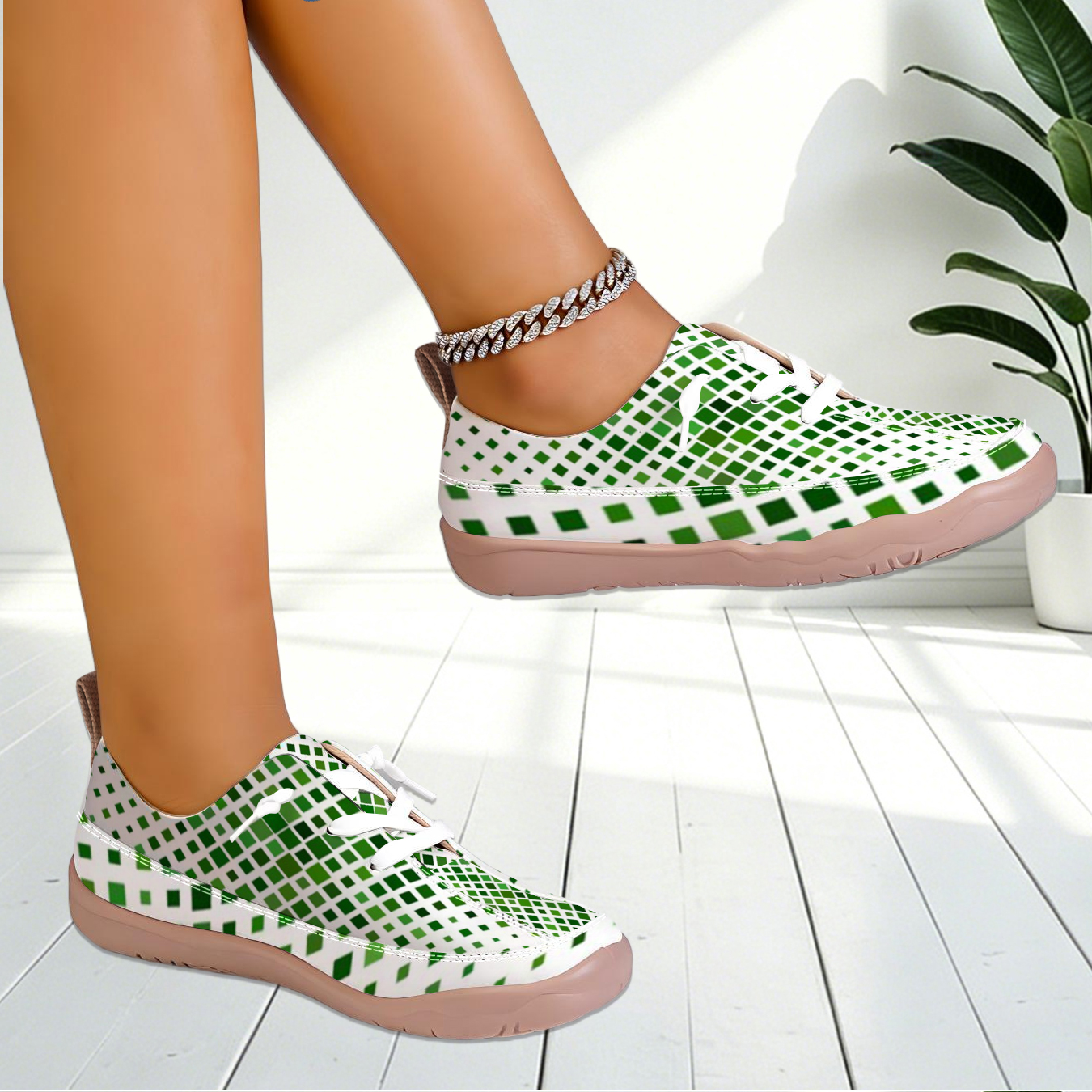 여성 통기성 캐주얼 스니커즈 와이드 토 박스 경량 데일 - Women'S Shoes With Wide Toe Box 리뷰 및 가격