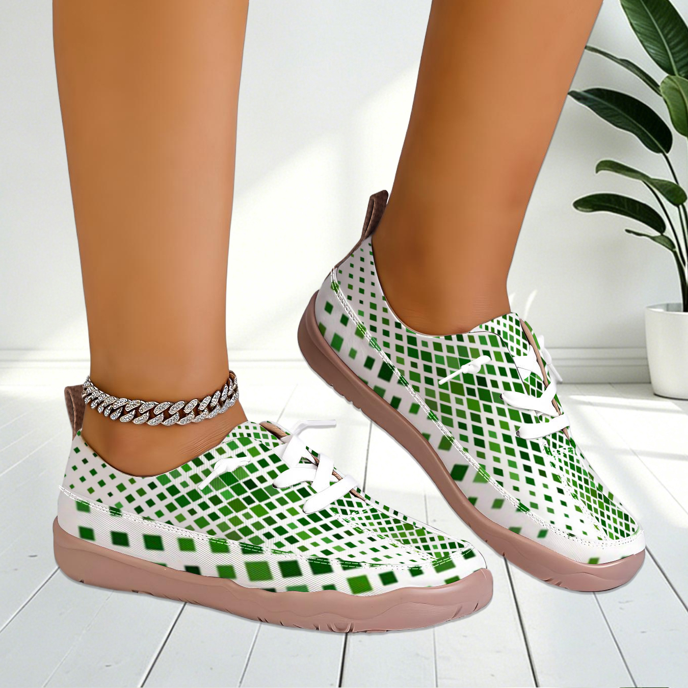여성 통기성 캐주얼 스니커즈 와이드 토 박스 경량 데일 - Women'S Shoes With Wide Toe Box 리뷰 및 가격
