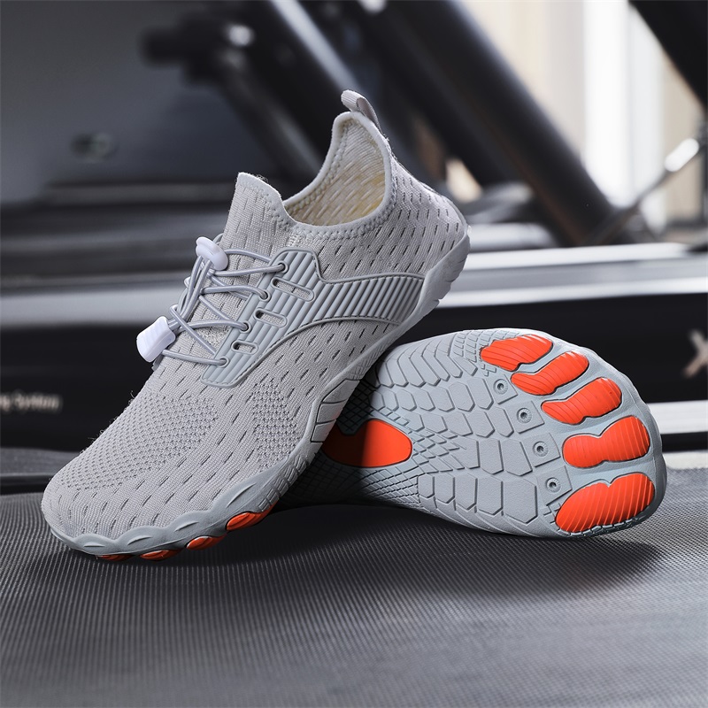 베어풋 슈즈 남녀 미니멀리스트 슈즈 제로 드롭 운동화  - Women'S Shoes With Wide Toe Box 리뷰 및 가격
