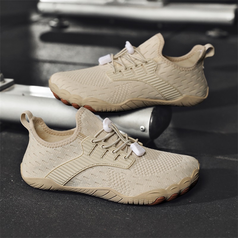 베어풋 슈즈 남녀 미니멀리스트 슈즈 제로 드롭 운동화  - Women'S Shoes With Wide Toe Box 리뷰 및 가격