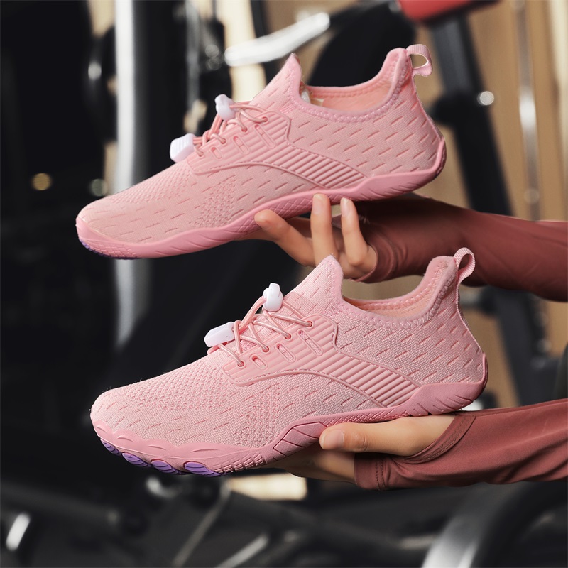 베어풋 슈즈 남녀 미니멀리스트 슈즈 제로 드롭 운동화  - Women'S Shoes With Wide Toe Box 리뷰 및 가격