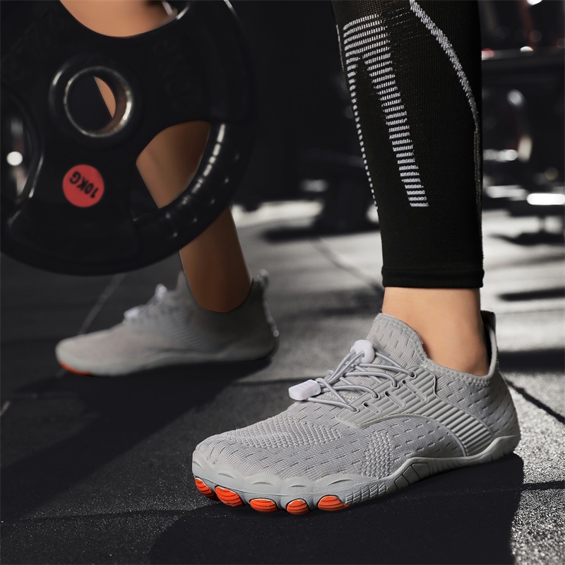 베어풋 슈즈 남녀 미니멀리스트 슈즈 제로 드롭 운동화  - Women'S Shoes With Wide Toe Box 리뷰 및 가격