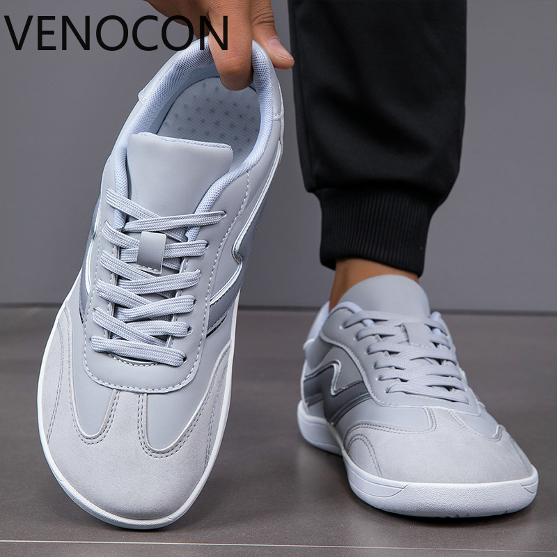 VENOCON 남성용 와이드 볼 엑스트라 라이트 발가락 - Women'S Shoes With Wide Toe Box 리뷰 및 가격