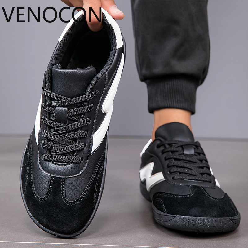 VENOCON 남성용 와이드 볼 엑스트라 라이트 발가락 - Women'S Shoes With Wide Toe Box 리뷰 및 가격