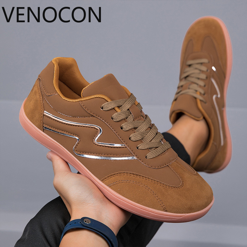 VENOCON 남성용 와이드 볼 엑스트라 라이트 발가락 - Women'S Shoes With Wide Toe Box 리뷰 및 가격