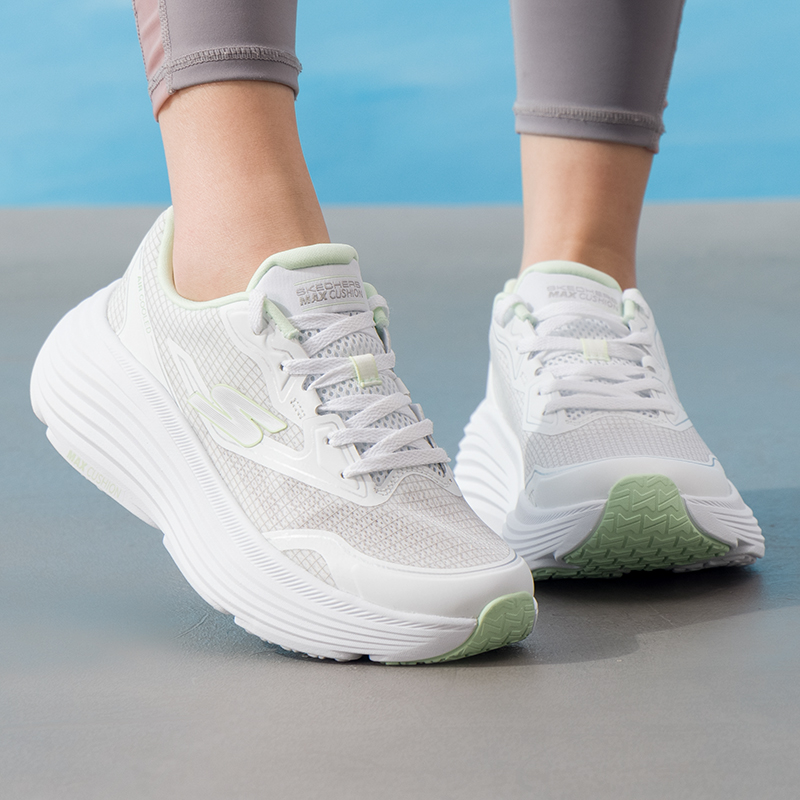 스케쳐스 여성용 스포츠 신발, 피트니스 트레이닝, 걷기 - Women Shoes Skechers 리뷰 및 가격
