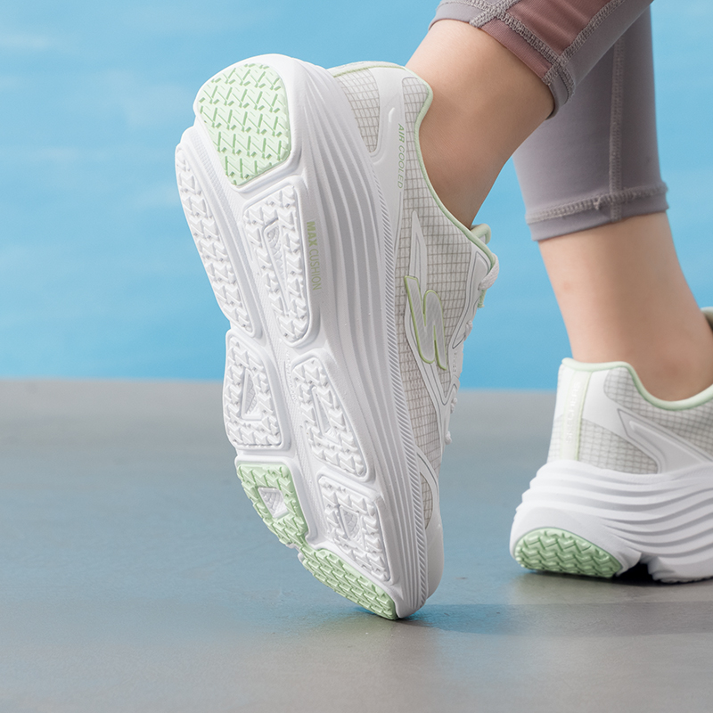 스케쳐스 여성용 스포츠 신발, 피트니스 트레이닝, 걷기 - Women Shoes Skechers 리뷰 및 가격