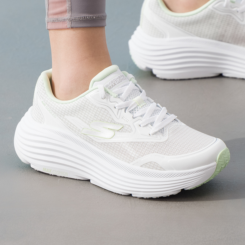 스케쳐스 여성용 스포츠 신발, 피트니스 트레이닝, 걷기 - Women Shoes Skechers 리뷰 및 가격
