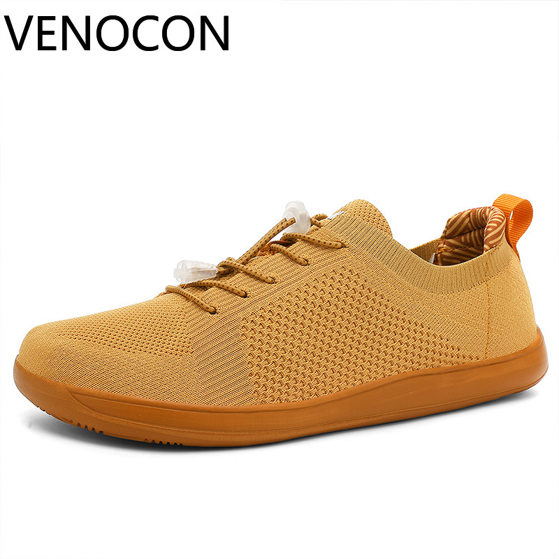 베노콘 베어풋 와이드 볼 토 박스 노즈 미니멀리스트 에 - Women'S Shoes With Wide Toe Box 리뷰 및 가격