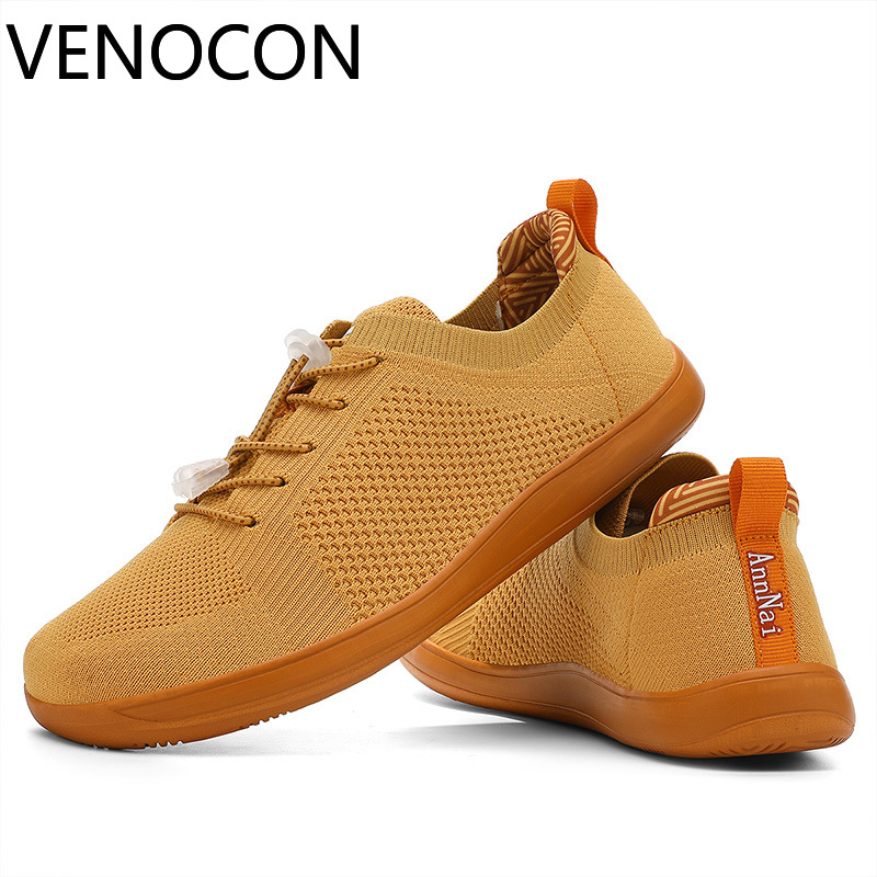 베노콘 베어풋 와이드 볼 토 박스 노즈 미니멀리스트 에 - Women'S Shoes With Wide Toe Box 리뷰 및 가격