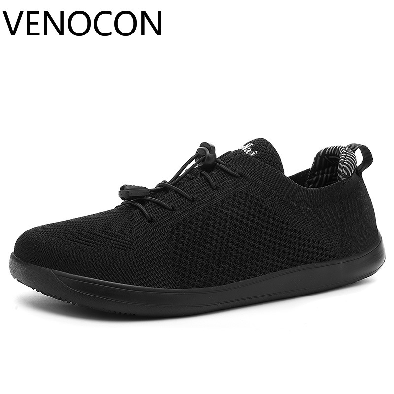 베노콘 베어풋 와이드 볼 토 박스 노즈 미니멀리스트 에 - Women'S Shoes With Wide Toe Box 리뷰 및 가격