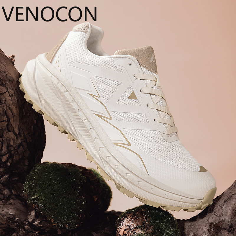 VENOCON 하이킹 맨발 니트 어퍼 미니멀리스트 와이 - Women'S Shoes With Wide Toe Box 리뷰 및 가격
