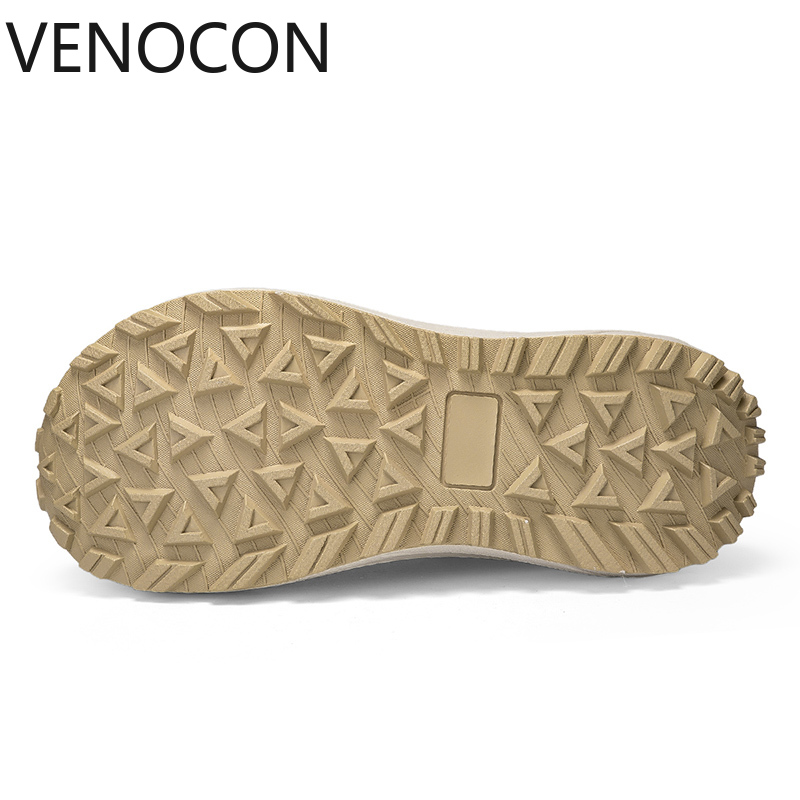 VENOCON 하이킹 맨발 니트 어퍼 미니멀리스트 와이 - Women'S Shoes With Wide Toe Box 리뷰 및 가격