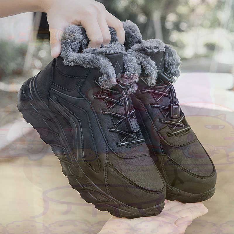정품 가죽 자홍색 바구니 신발 남성 스케이트 보드 남성 - Women Shoes Us To Eu 리뷰 및 가격