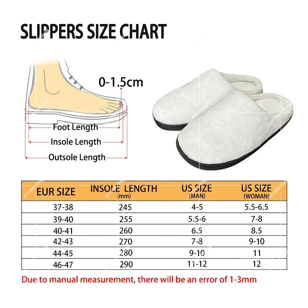 귀여운 만화 간호사 홈 코튼 슬리퍼 핫 간호사 남성 여 - Women'S Shoes Nursing 리뷰 및 가격