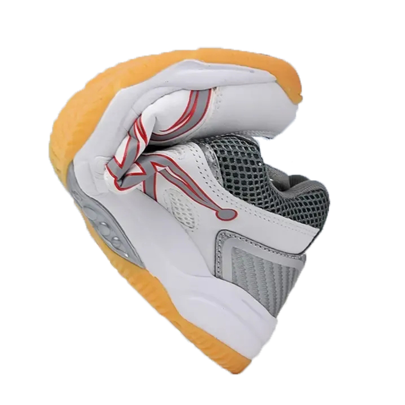 새로운 남성 스포츠 신발 남성 배드민턴 신발 경량 배구 - Women'S Shoes Volleyball 리뷰 및 가격