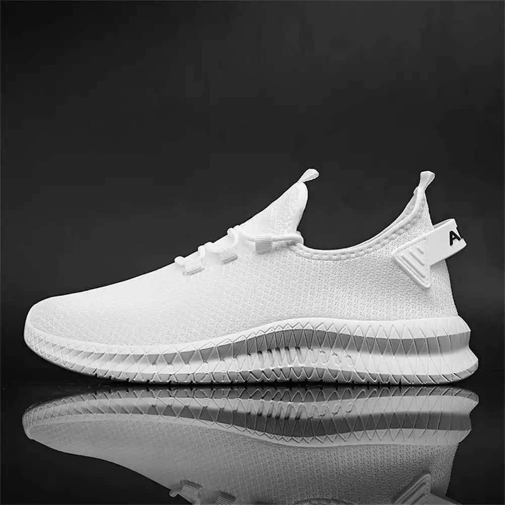 데미 시즌 메쉬 테니스 남자 러닝 스니커즈, 스포츠 스 - Women Shoes Us To Eu 리뷰 및 가격