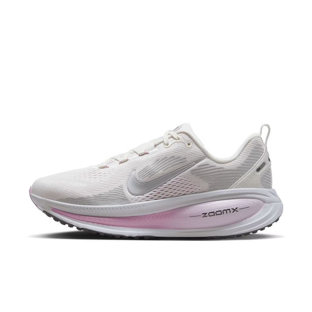 나이키 VOMERO 18 여성용 편안하고 미끄럼 방지  - Women Shoes Running Nike 리뷰 및 가격