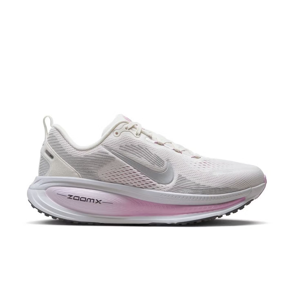 나이키 VOMERO 18 여성용 편안하고 미끄럼 방지  - Women Shoes Running Nike 리뷰 및 가격