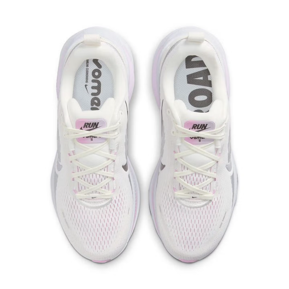 나이키 VOMERO 18 여성용 편안하고 미끄럼 방지  - Women Shoes Running Nike 리뷰 및 가격