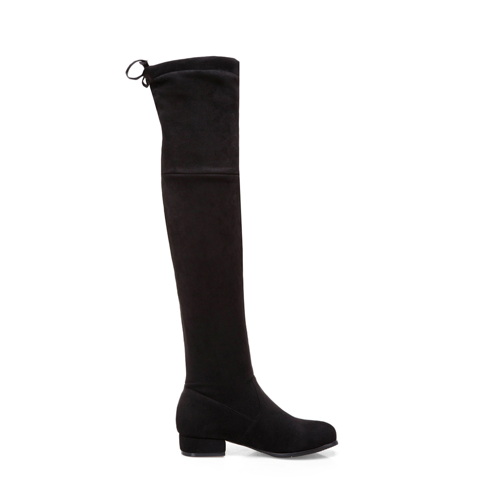 새로운 겨울 노란색 회색 여성용 허벅지까지 오는 부츠  - Women'S Shoes In Size 12 리뷰 및 가격