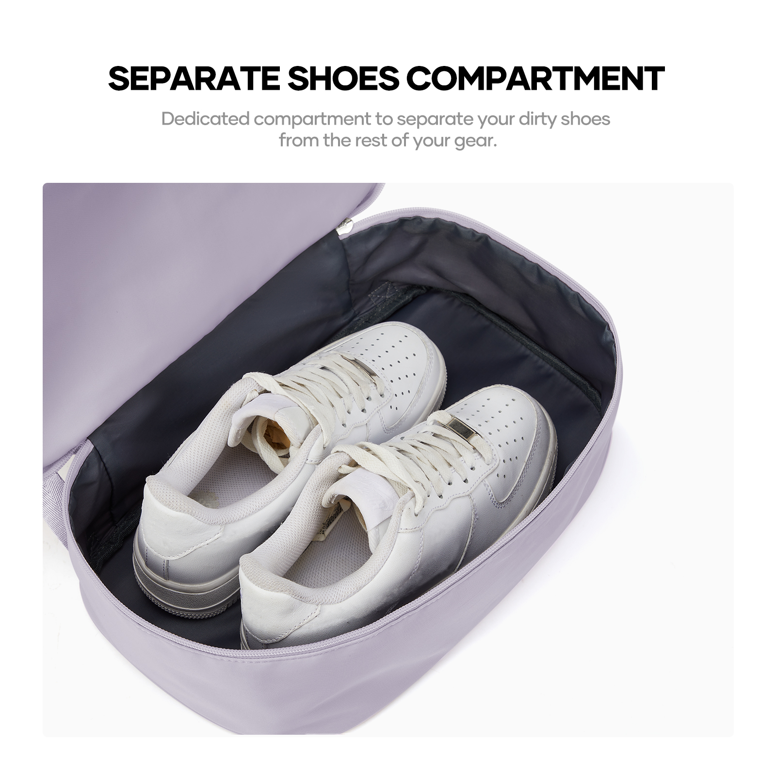 여성용 비치백, 스포츠 및 피트니스 가방, 신발 수납공 - Women'S Shoes Water Resistant 리뷰 및 가격
