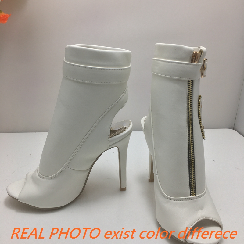SIMLOVEYO 여름 샌들 발목 부츠 여성 11cm  - Platform Mule Heel 리뷰 및 가격